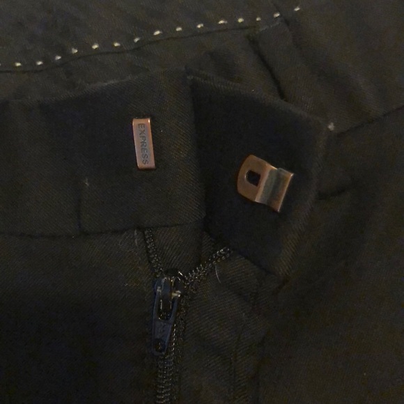 Not selling, but always looking for these! - Picture 3 of 7